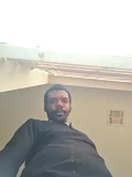 Snapshot of MrBigDickShow chatting on March 26, 10:48 pm MrBigDickShow online show from March 26, 10:48 pm