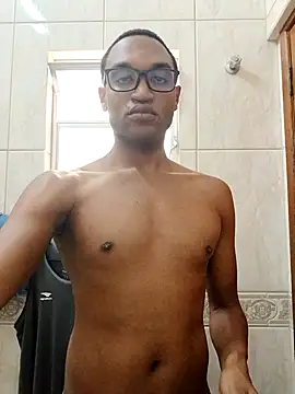 Snapshot of jaojo24 chatting on October 26, 1:50 pm jaojo24 online show from October 26, 1:50 pm