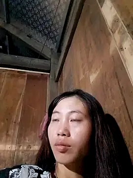 Snapshot of pham-xinh01 chatting on September 30, 9:53 pm pham-xinh01 online show from September 30, 9:53 pm
