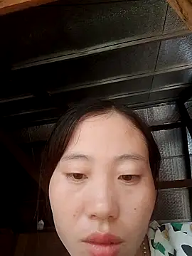 Snapshot of pham-xinh01 chatting on October 2, 1:56 am pham-xinh01 online show from October 2, 1:56 am