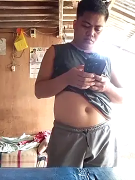 Hot cutiepie online show from October 15, 12:22 am