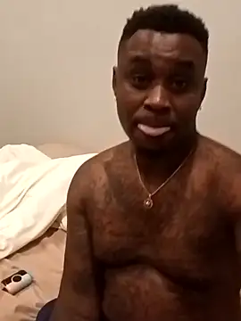 Deehenry3185 online show from October 2, 7:59 am