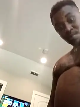 Deehenry3185 online show from October 3, 6:27 pm