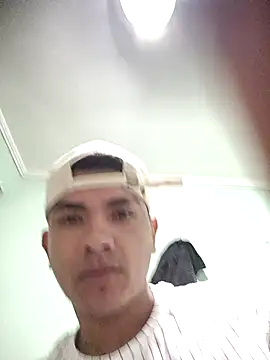 Amante1006 online show from October 6, 3:04 am