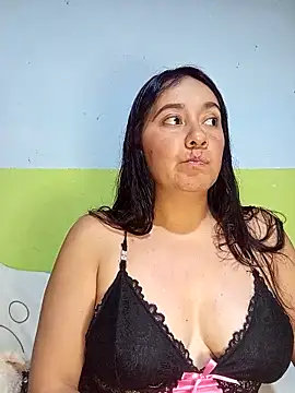 linda swett online show from November 15, 12:52 am