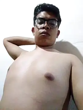davidcaldera online show from May 9, 2:39 am