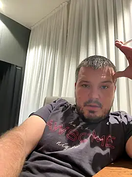 Snapshot of dirtyboy996 chatting on October 2, 6:59 pm dirtyboy996 online show from October 2, 6:59 pm