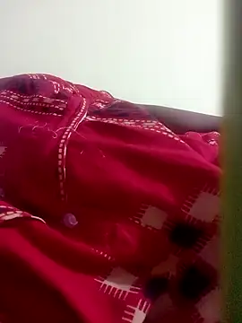 Snapshot of harinisree chatting on October 17, 5:54 am harinisree online show from October 17, 5:54 am
