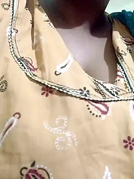 harinisree online show from November 9, 3:38 am