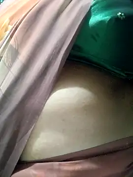 harinisree online show from November 15, 1:07 pm