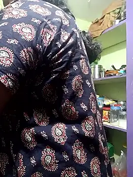 harinisree online show from December 22, 1:02 am