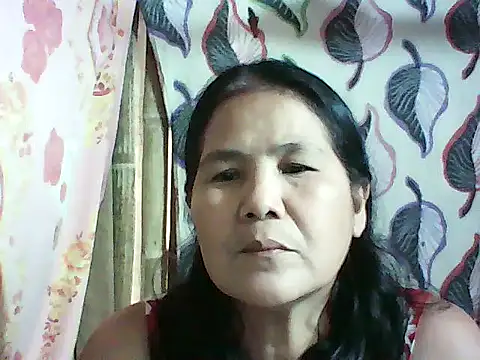Snapshot of milagrose_rose chatting on September 30, 8:08 am milagrose rose online show from September 30, 8:08 am
