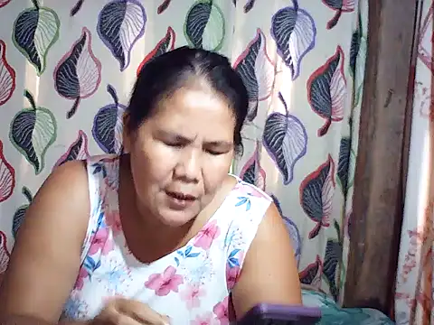 milagrose rose online show from October 3, 2:19 am