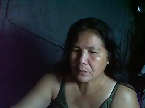 milagrose rose online show from October 21, 8:20 pm