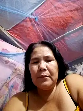 milagrose rose online show from October 22, 12:49 pm