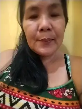 milagrose rose online show from November 30, 1:42 am