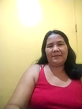 milagrose rose online show from December 4, 12:58 pm