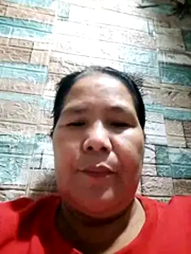 milagrose rose online show from December 17, 1:44 am