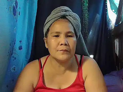 milagrose rose online show from March 28, 8:58 am