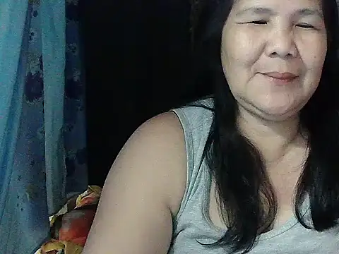 milagrose rose online show from April 1, 1:41 pm