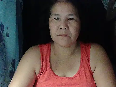 milagrose rose online show from April 2, 7:33 pm