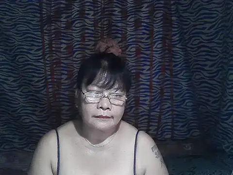 joy cute online show from February 15, 11:12 pm