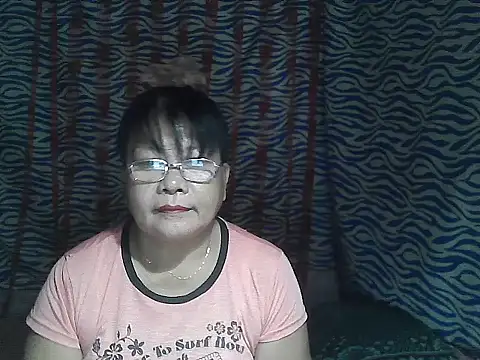 joy cute online show from February 25, 11:14 pm