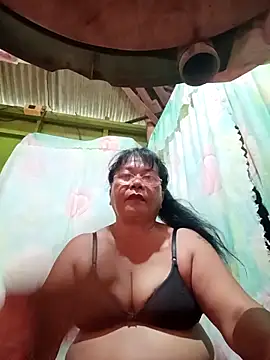 joy cute online show from May 5, 11:46 pm