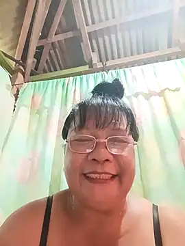 joy cute online show from May 8, 10:48 pm