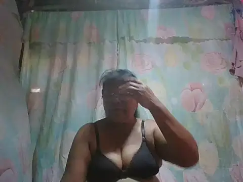 joy cute online show from May 16, 2:19 am