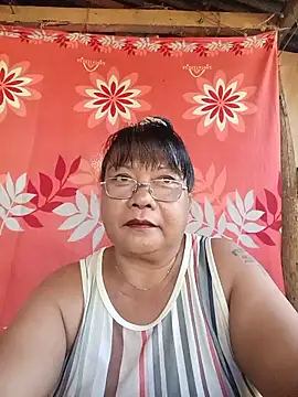 joy cute online show from May 16, 11:25 pm