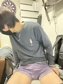 mikan kun st online show from December 16, 12:15 am