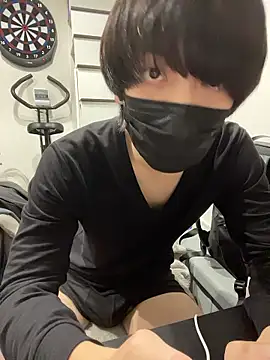 mikan kun st online show from December 19, 11:50 am