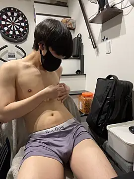 mikan kun st online show from April 30, 11:16 am