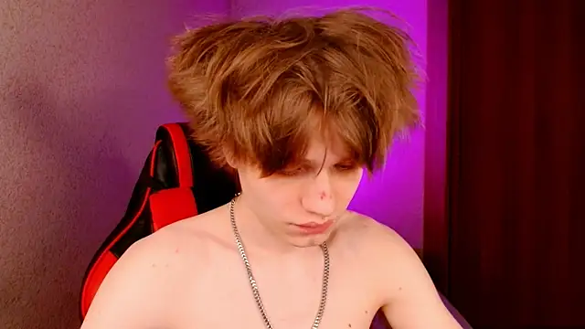 jeffreyue online show from October 5, 4:38 pm