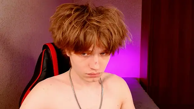 jeffreyue online show from October 6, 4:15 pm