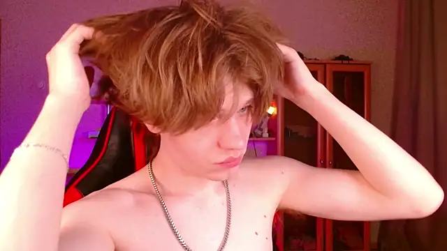 jeffreyue online show from November 9, 3:10 pm