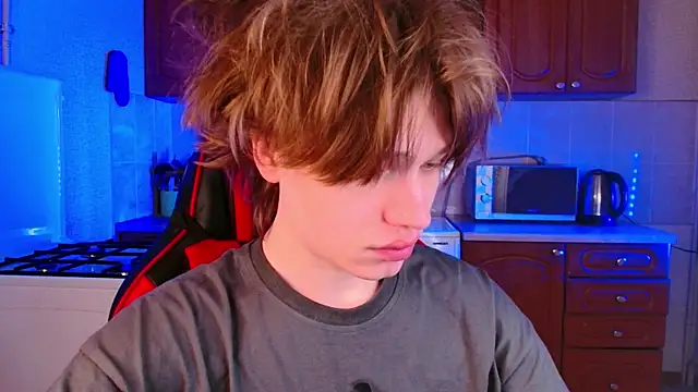 jeffreyue online show from November 24, 2:39 pm