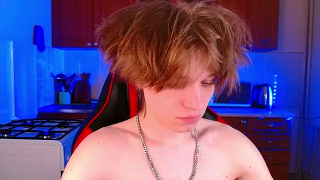 jeffreyue online show from November 30, 9:08 pm