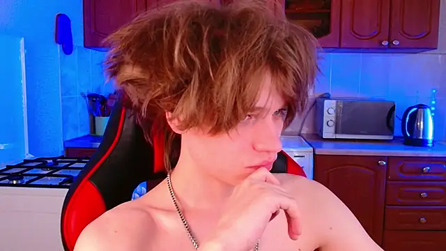 jeffreyue online show from December 1, 9:14 am