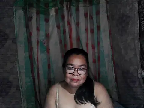 cris tita online show from March 8, 2:32 pm