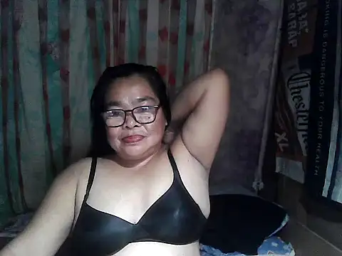 cris tita online show from March 18, 11:46 am