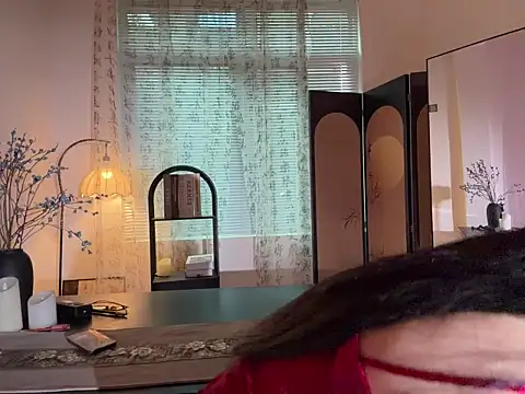 Snapshot of xiaowan_x chatting on November 5, 7:52 am xiaowan x online show from November 5, 7:52 am