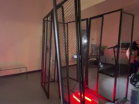 Snapshot of xiaowan_x chatting on January 16, 3:05 pm xiaowan x online show from January 16, 3:05 pm