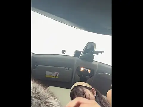 xiaowan x online show from February 18, 6:31 am