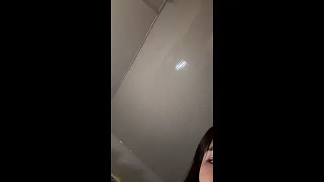 xiaowan x online show from February 20, 3:23 pm