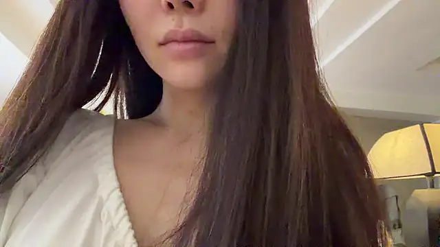 xiaowan x online show from February 25, 8:02 am