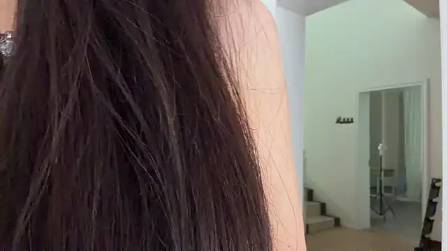 xiaowan x online show from March 4, 8:53 am