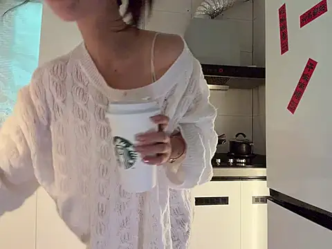 xiaowan x online show from April 3, 6:44 am