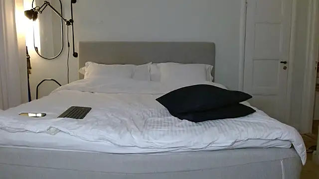 Snapshot of Italoalpha chatting on February 3, 6:22 am Italoalpha online show from February 3, 6:22 am